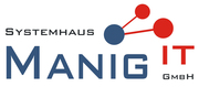 2025.manig-it.de